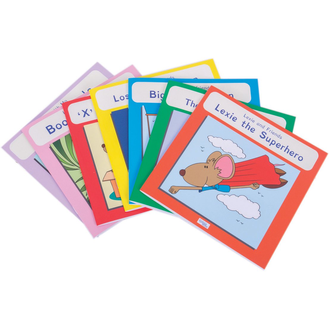 Lexie-Mouse-Phonic-Books---Set-3-pk-7