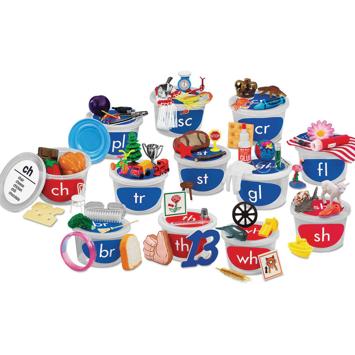 Blends-&-Digraphs-Teaching-Tubs-pk-12