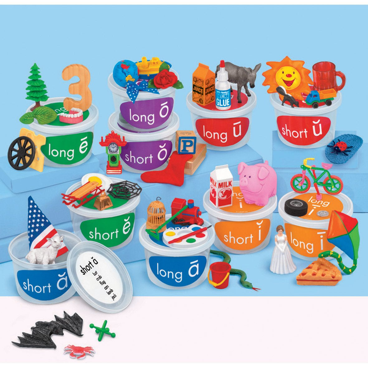 Vowel-Teaching-Tubs-pk-10