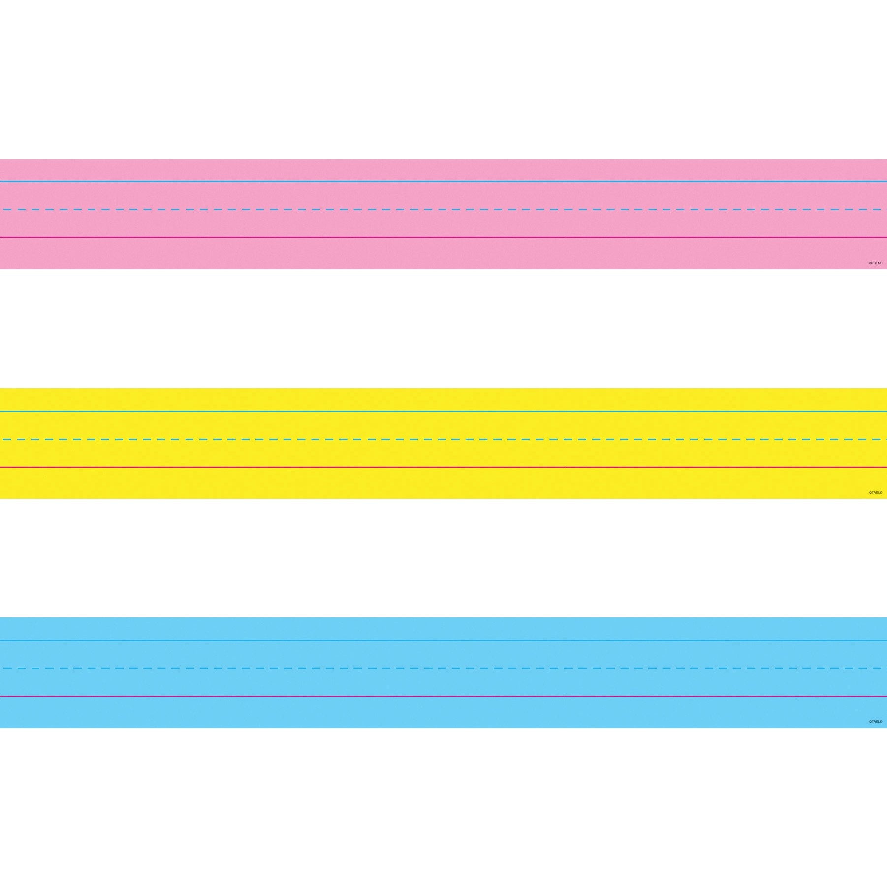 Wipe-off-Sentence-Strips-pk-30