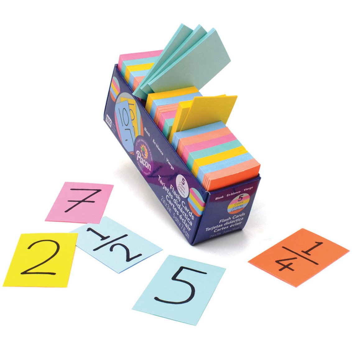 Flash-Cards-(Small)-pk-1000