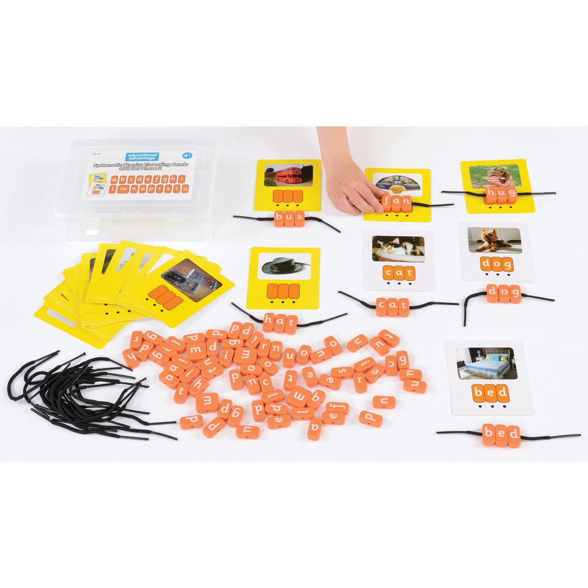 Phonics-Threading-Beads---CVC-Set-Phase-2-