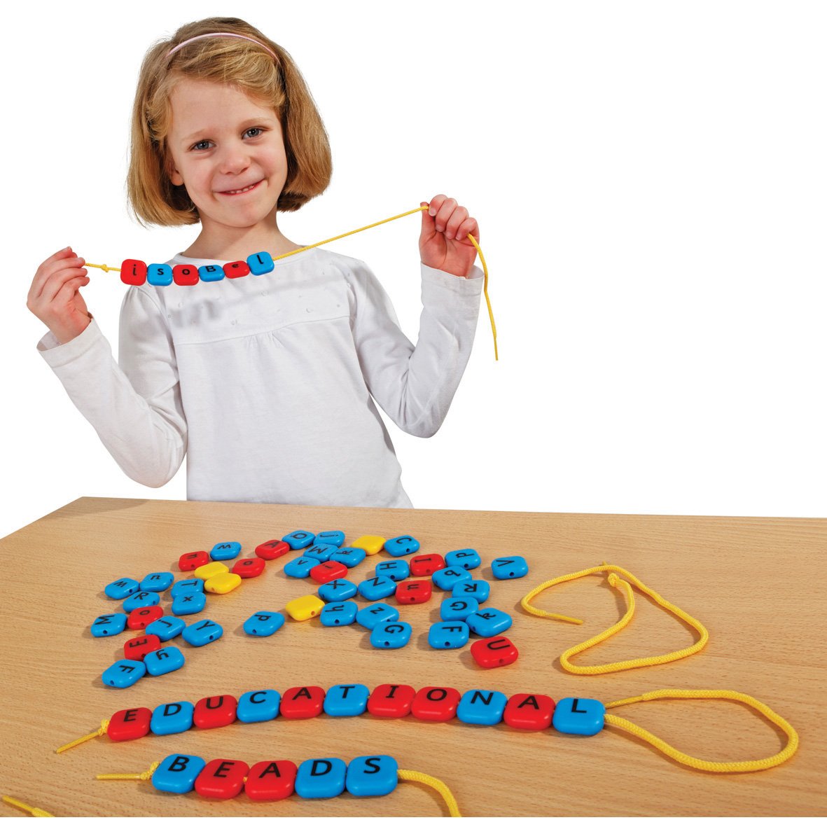 Lacing-Letter-Beads-Set-pk-66