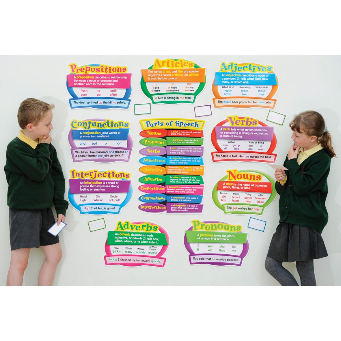 Parts-of-Speech-Bulletin-Board-Set-