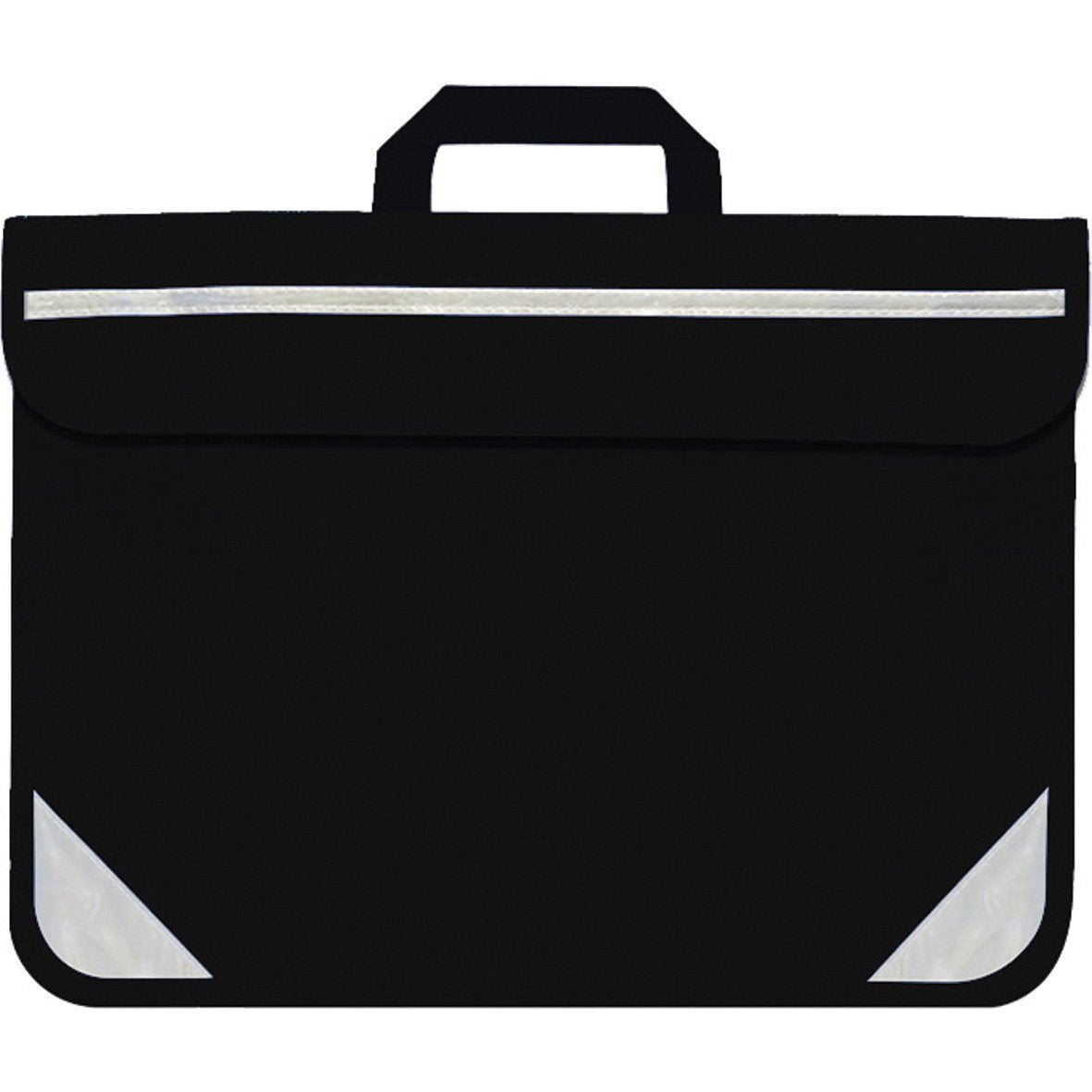 Duo-Book-Bag-(Unprinted)-pk-25