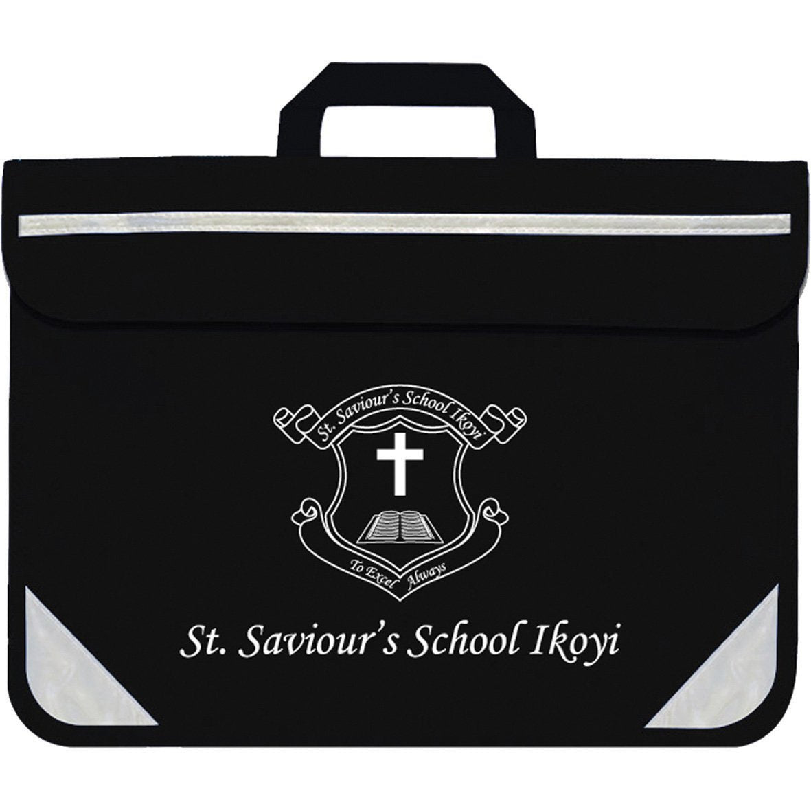 Duo-Book-Bag-(Printed)-pk-25