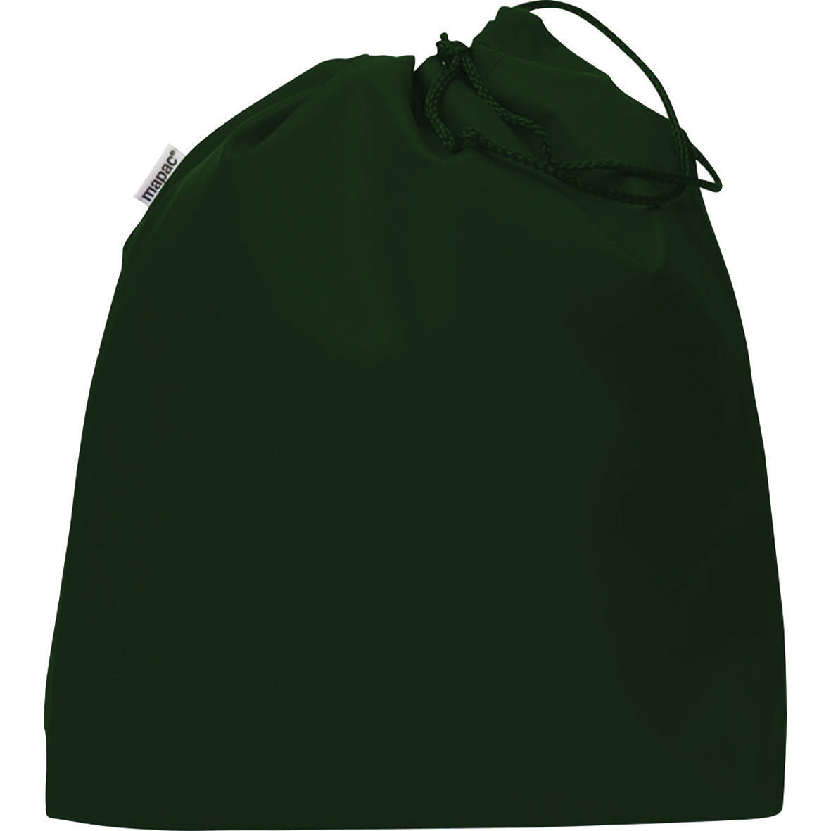 Gym Bag (Unprinted) pk 25