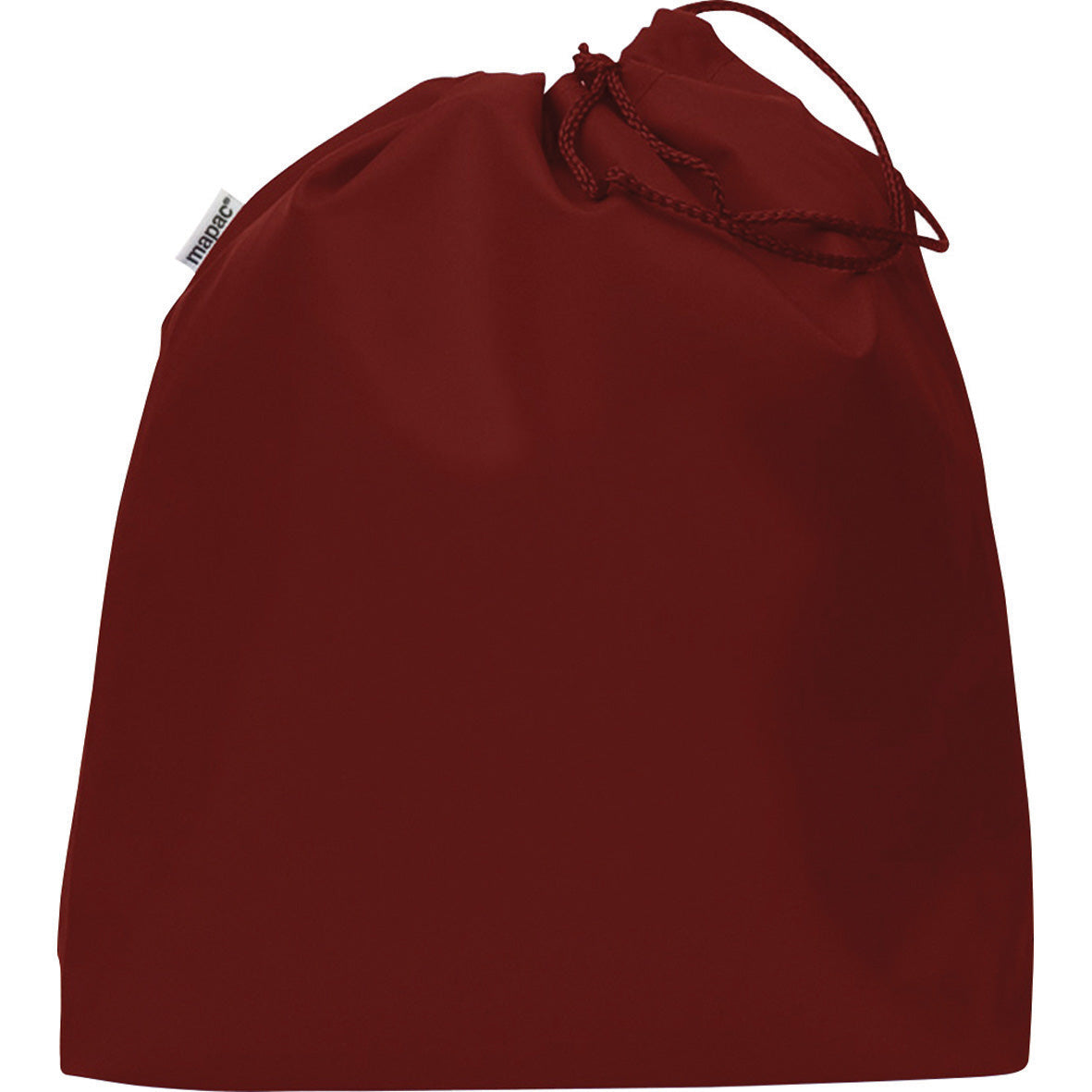 Gym Bag (Unprinted) pk 25