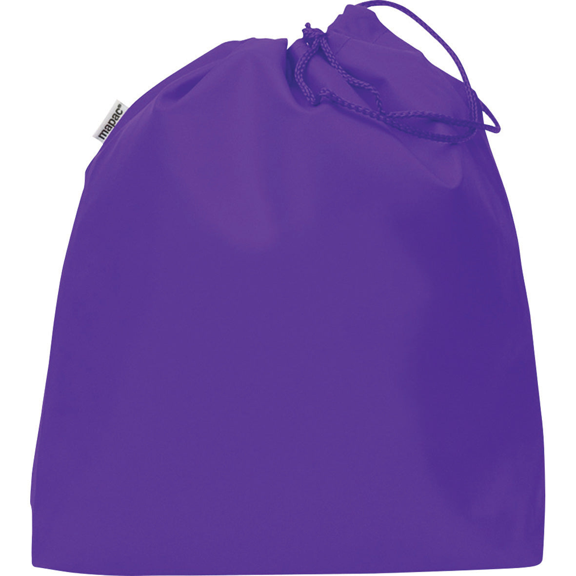 Gym Bag (Unprinted) pk 25