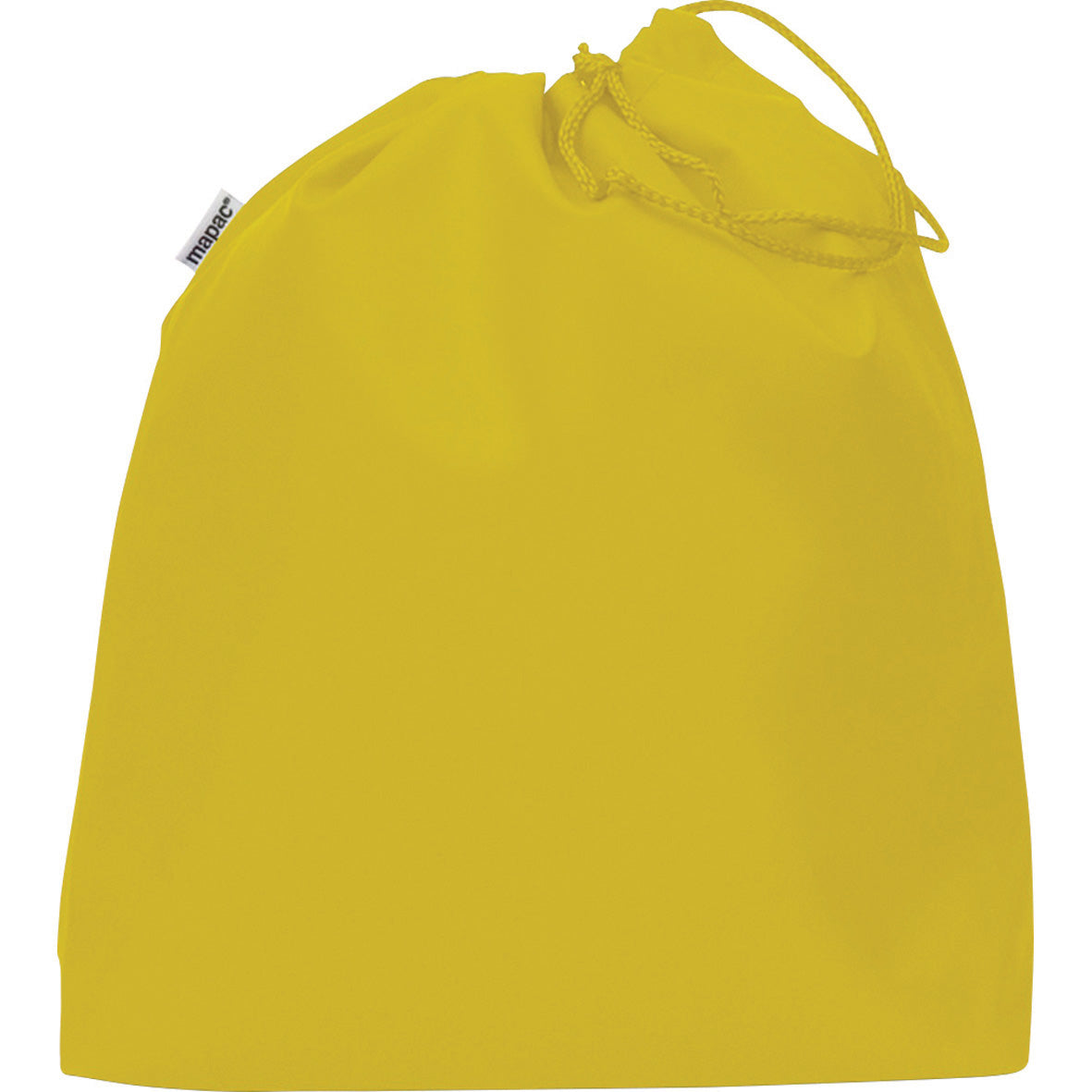 Gym Bag (Unprinted) pk 25