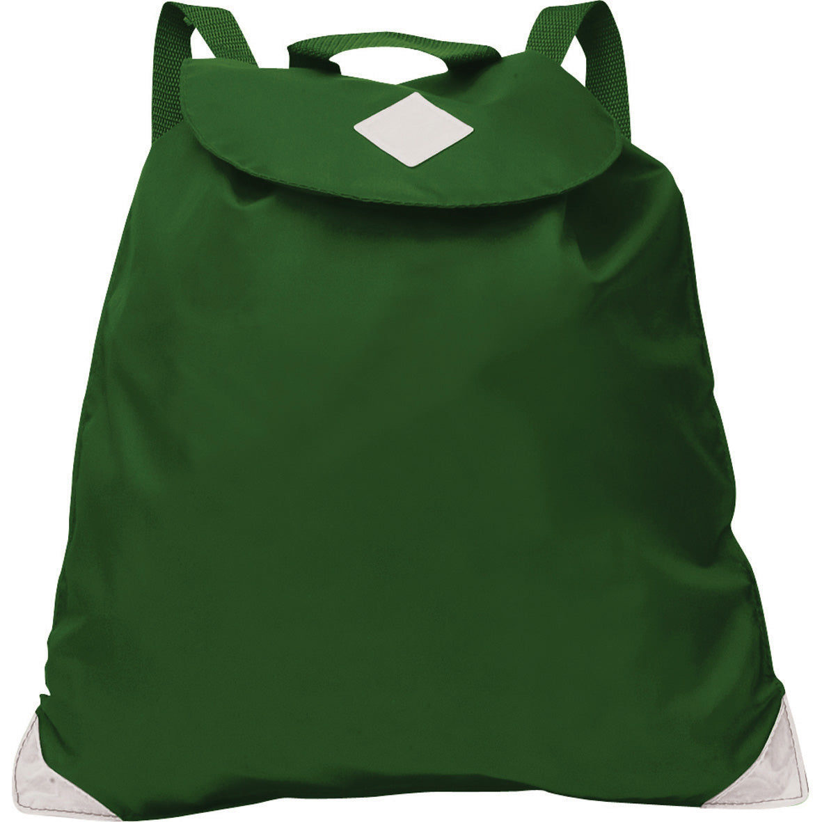 Infant Bakpac (Unprinted) pk 25