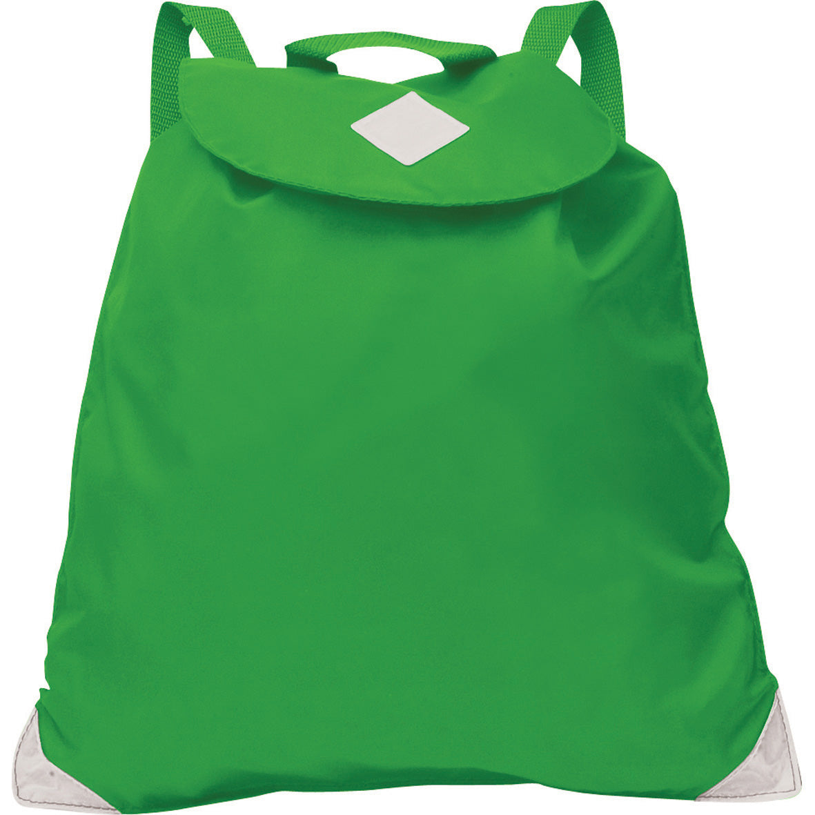 Infant Bakpac (Unprinted) pk 25