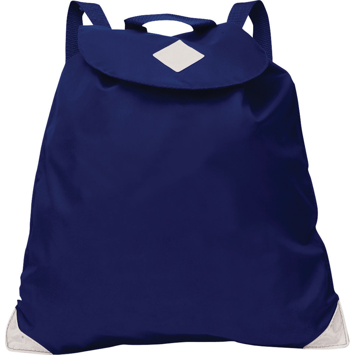 Infant Bakpac (Unprinted) pk 25