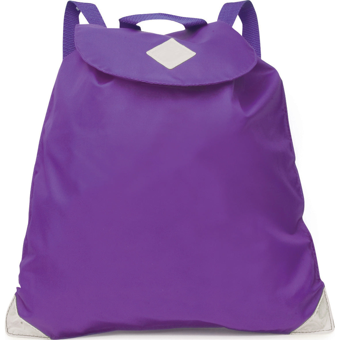 Infant Bakpac (Unprinted) pk 25