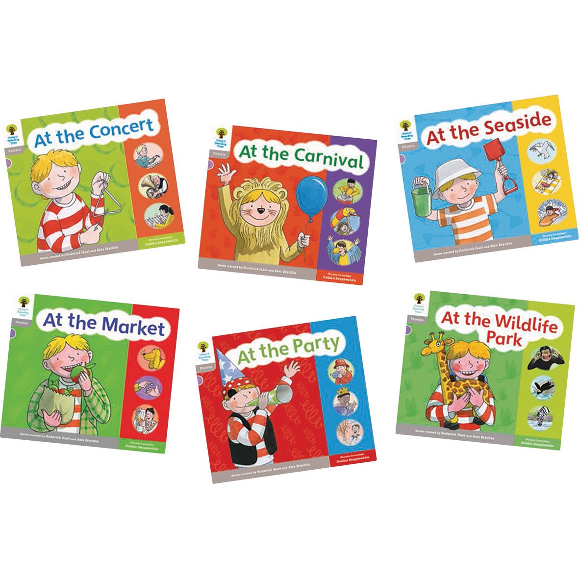 Floppy-Phonics---Lilac-Level-1-(Sounds-and-Letters)-Pack-2-pk-6