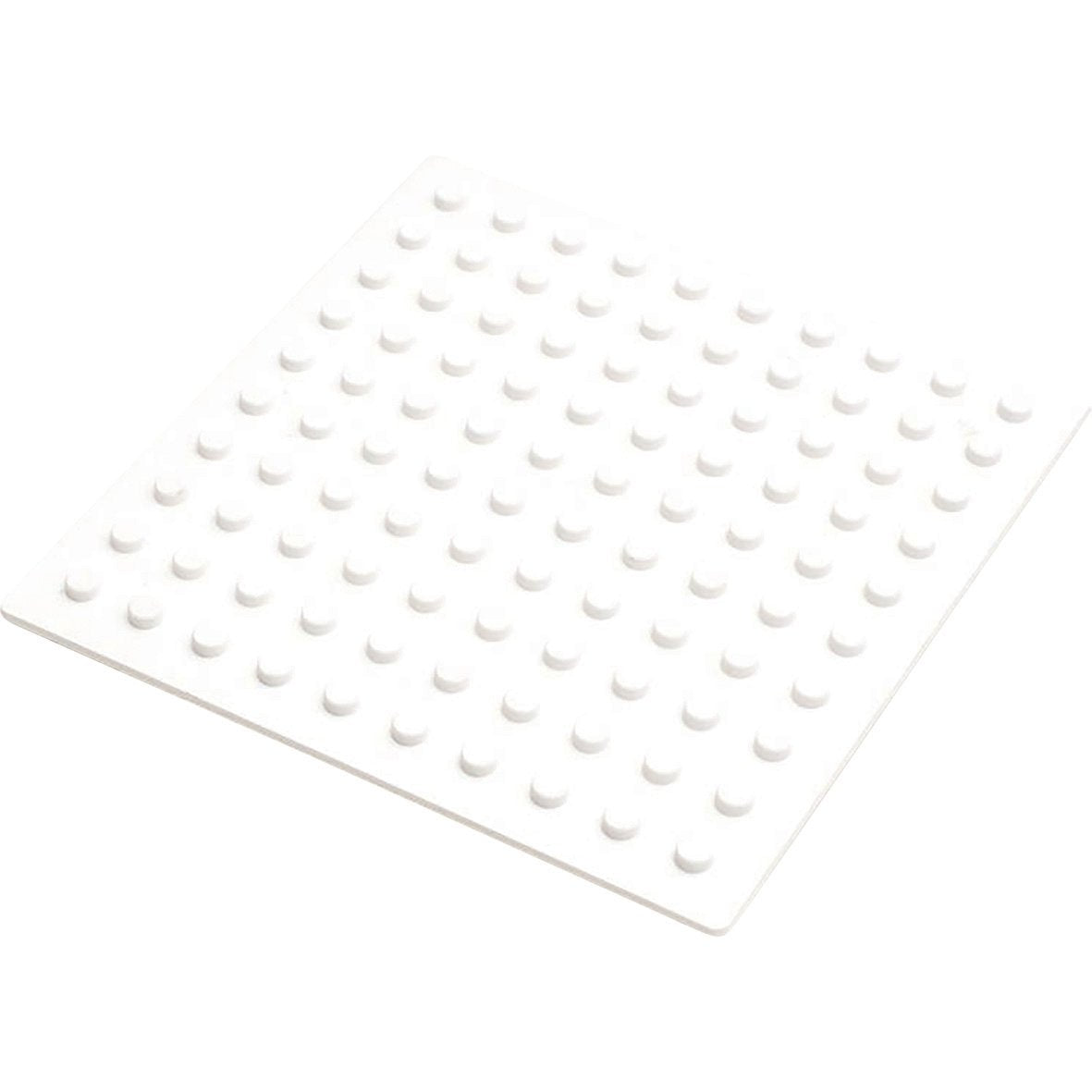 Numicon-Baseboard