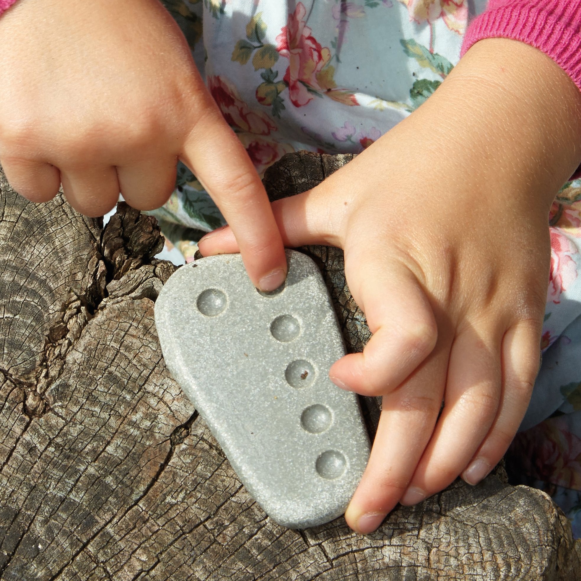 Maths Mastery Collection - Developing Number Sense Kit