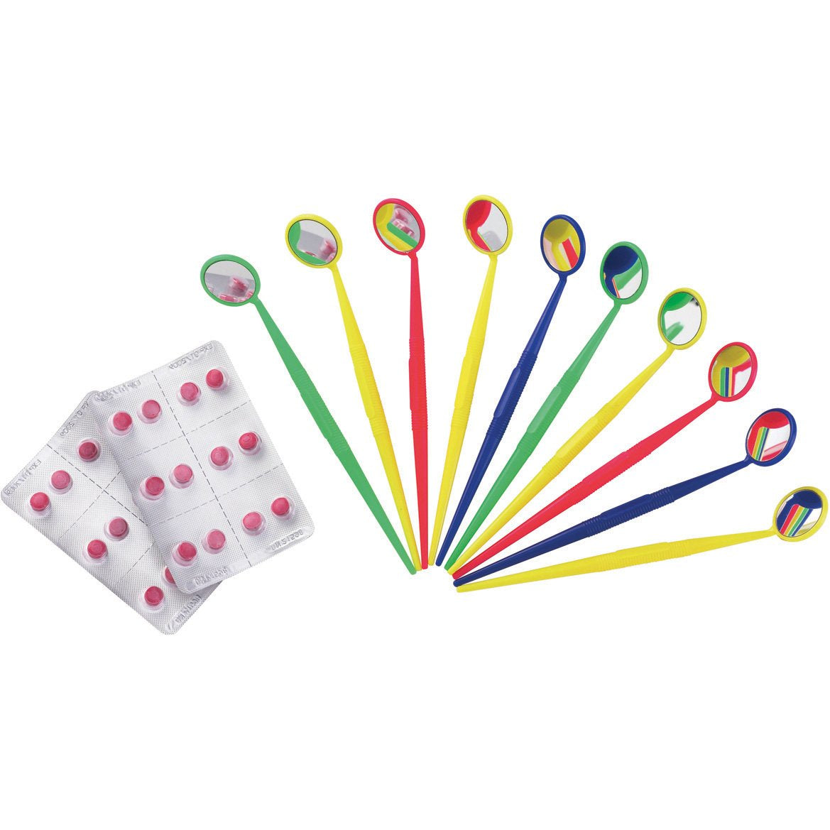 Dental-Mirrors-pk-10