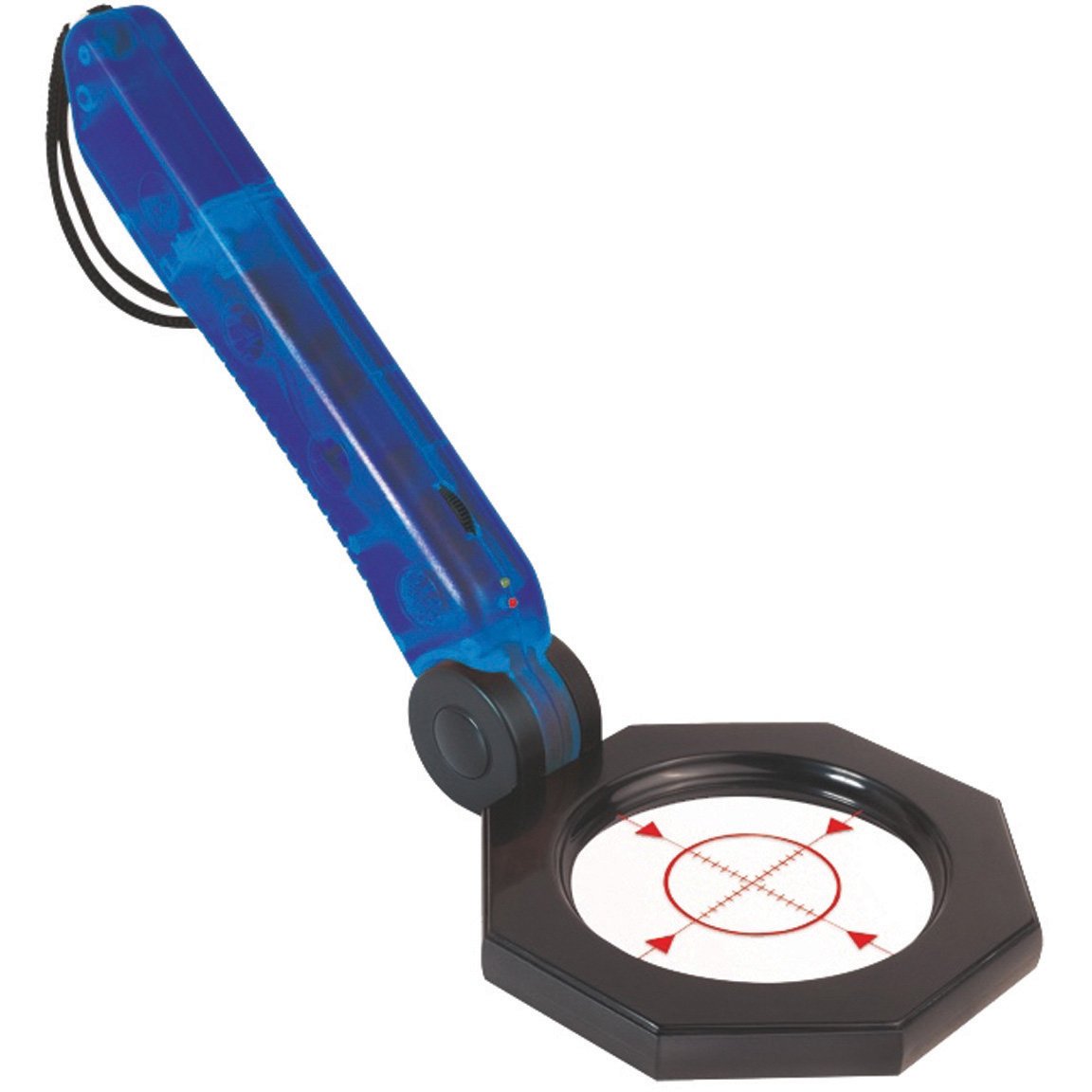 Hand-Held-Metal-Detector-