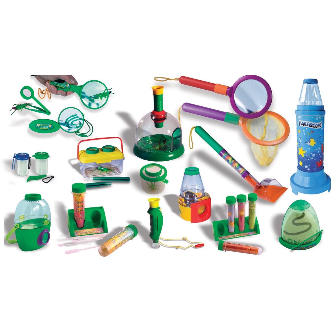 Bug-and-Plant-Taster-Pack-