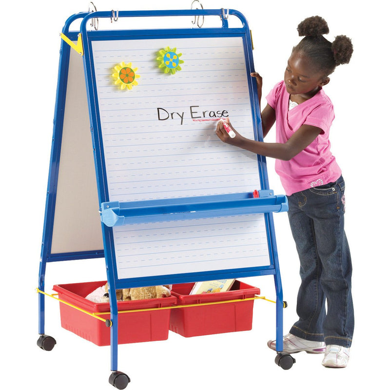Early-Learning-Station-