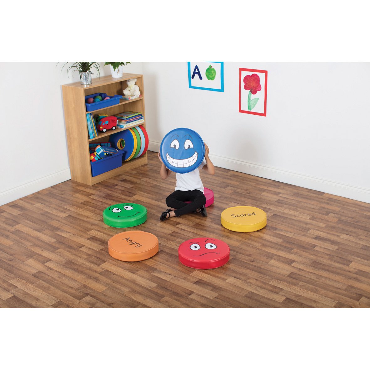 Emotions-Cushions---Pack-2-pk-6