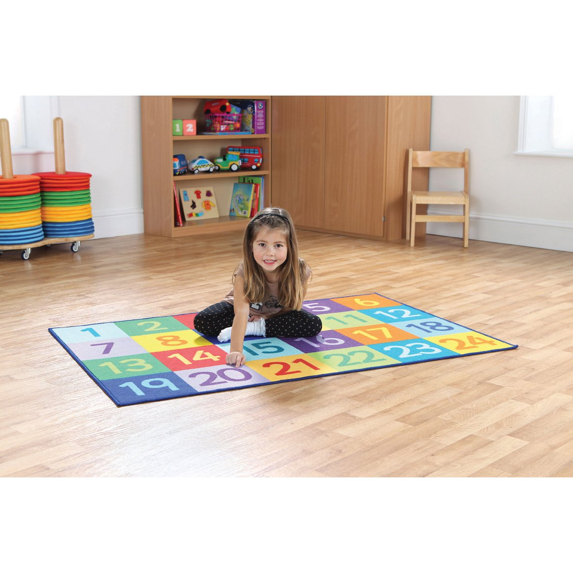 Rainbow-1-24-Numbers-Carpet-