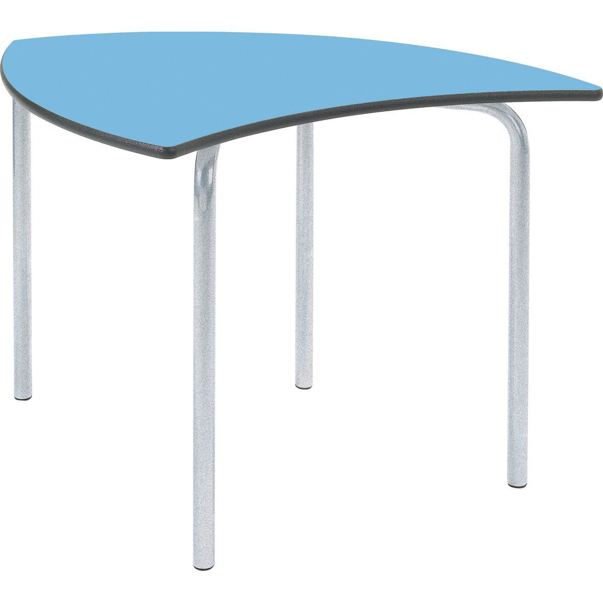 Leaf-Table-