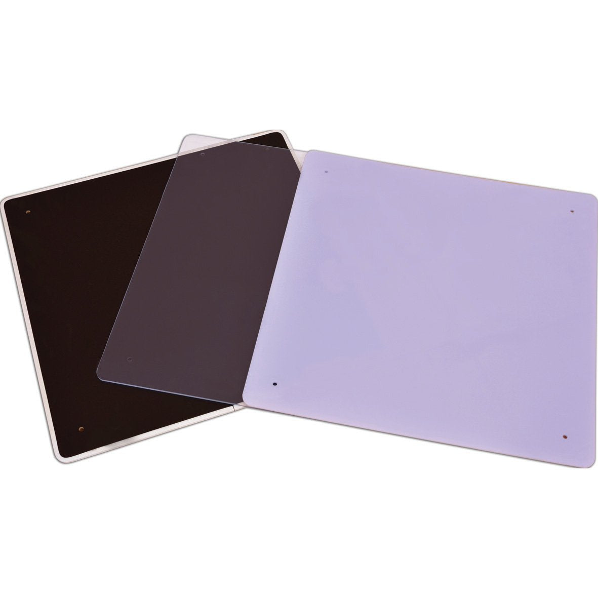 Make-Your-Own-Easel---Magnetic-Chalkboard-Panel-