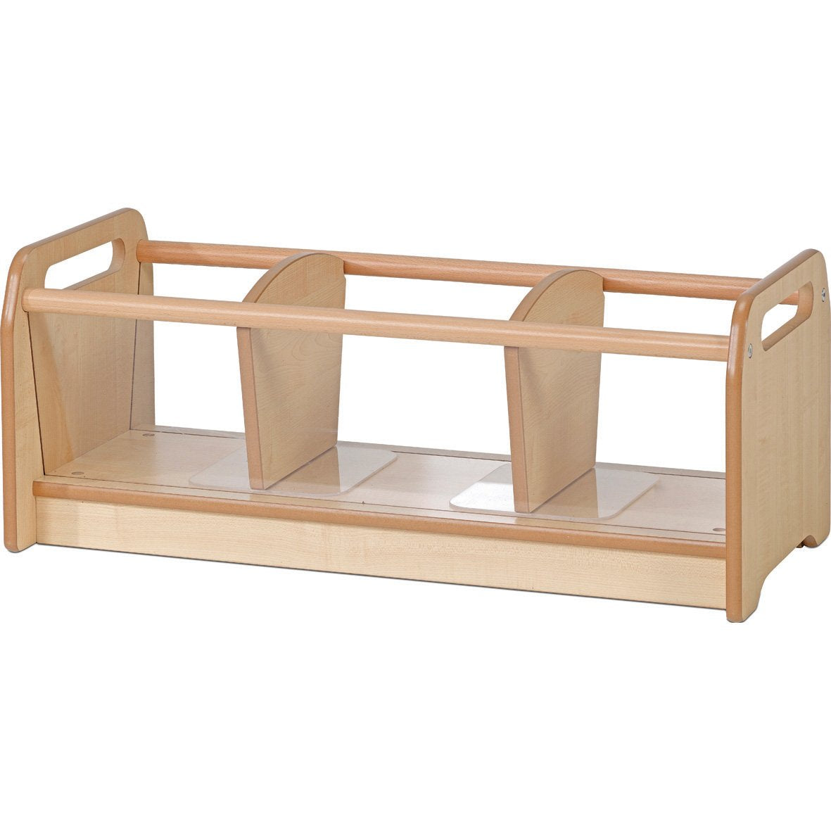 Clear-View-Low-Browser-