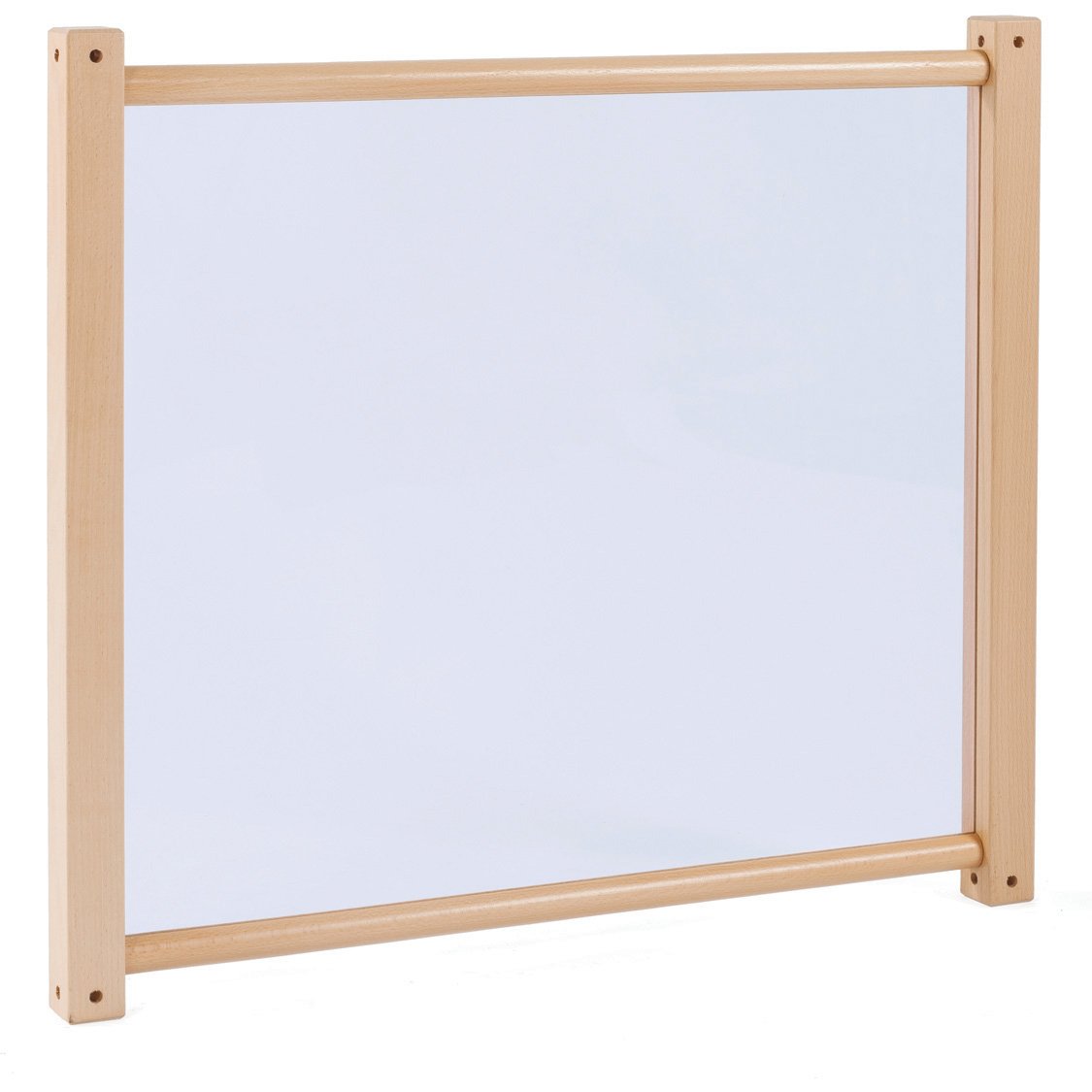 Toddler-Clear-Panel-