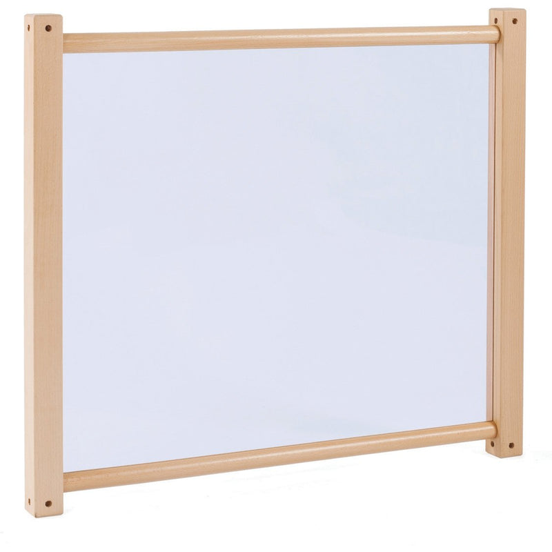 Toddler-Clear-Panel-