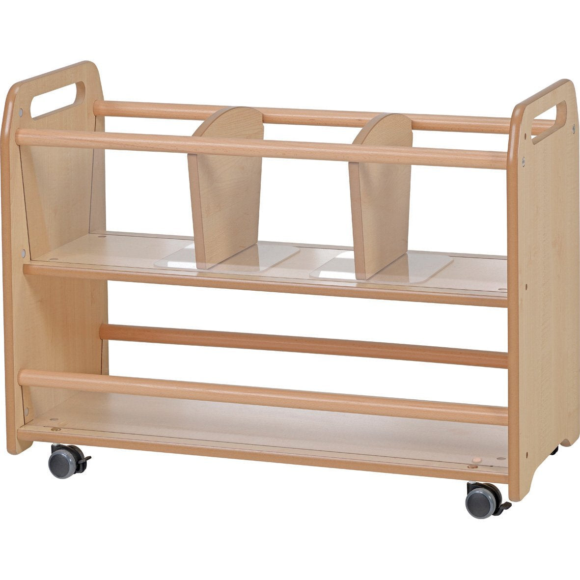 Mobile-Clear-View-Browser-