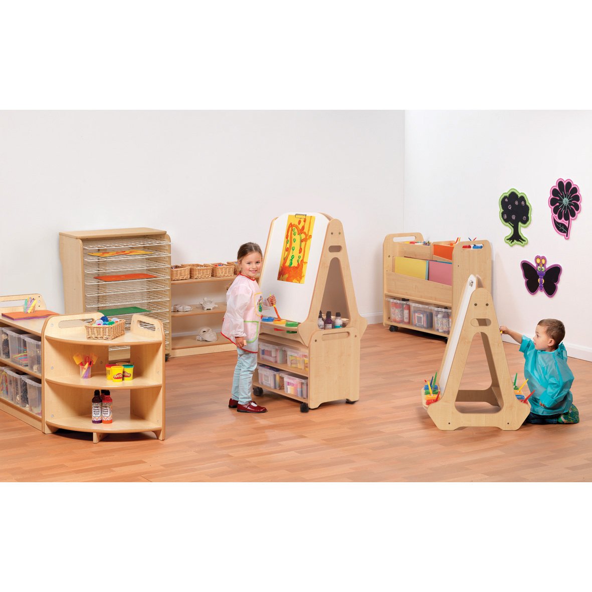 Creativity-Zone-with-Clear-Tubs-