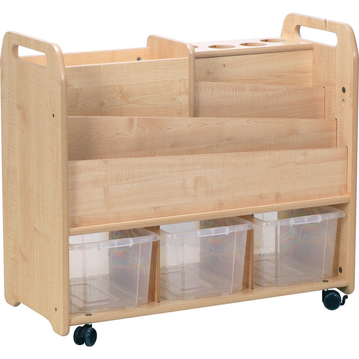 Double-Sided-Creative-Unit-