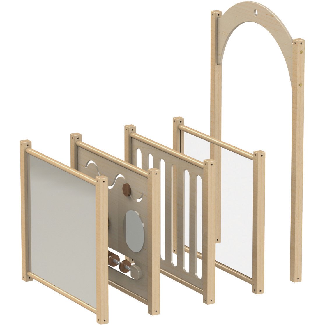 5-Play-Panel-Set-pk-5