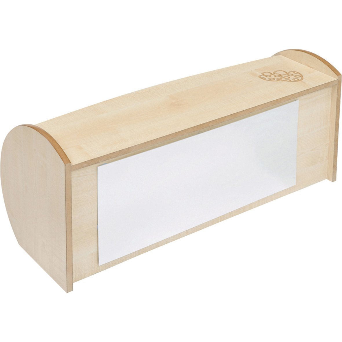 Mini-Shelf-Unit-with-Mirror-Back-