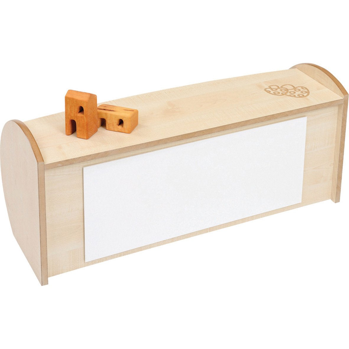 Mini-Shelf-Unit-with-Drywipe-Back-