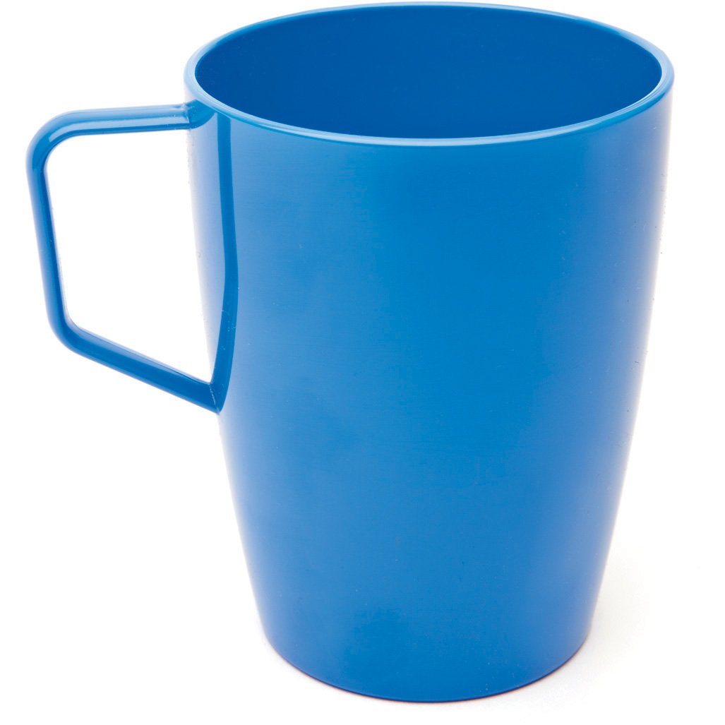 Beakers-with-Handles-pk-10