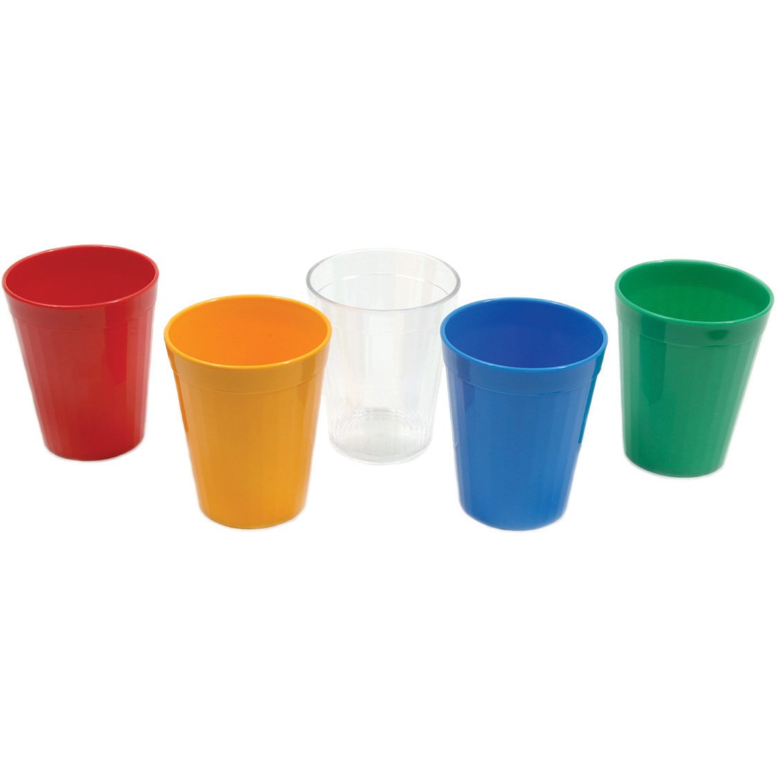 Fluted-Tumbler-(200ml)-pk-30