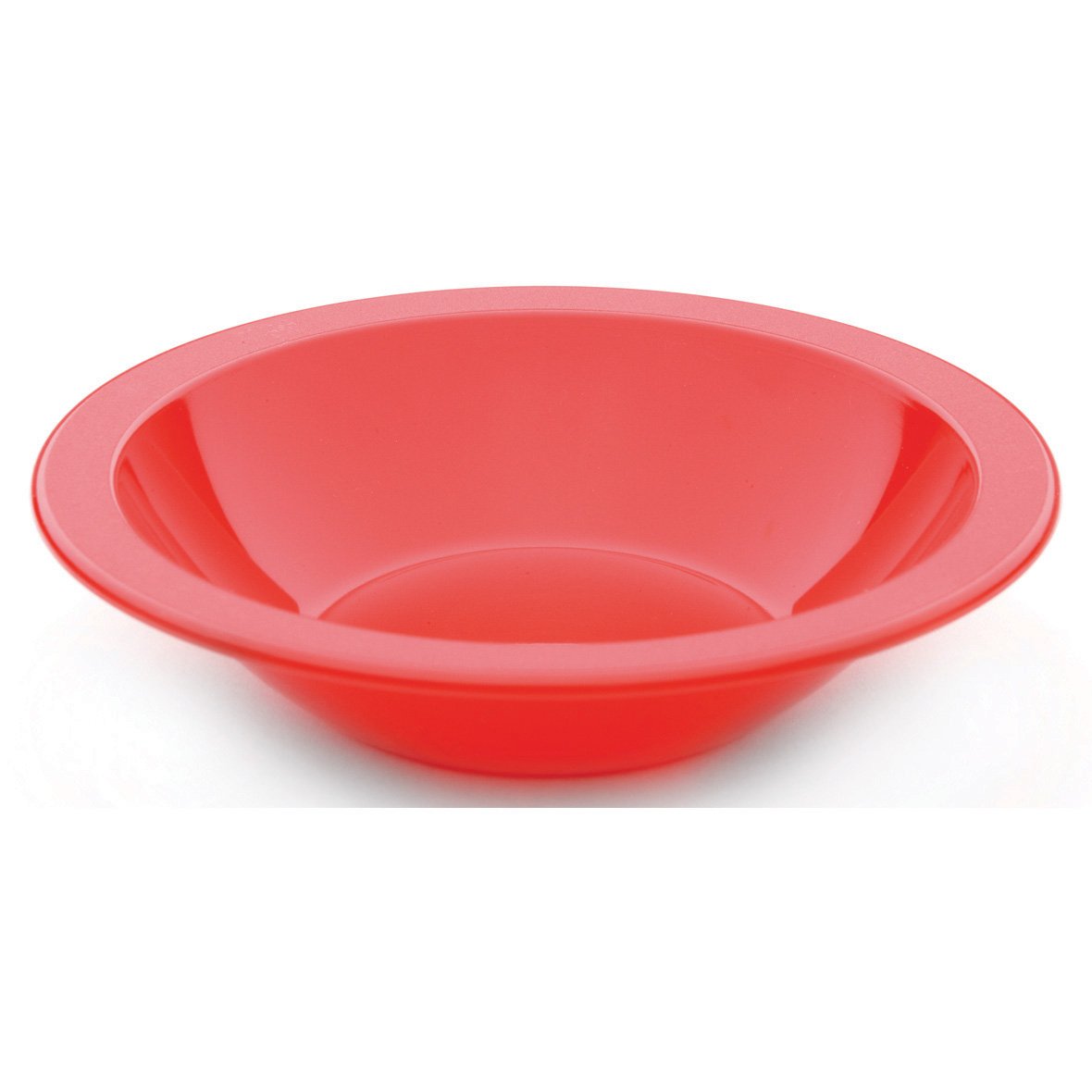 Rimmed-Bowl-17.3cm-(Solid-Colour)-pk-30