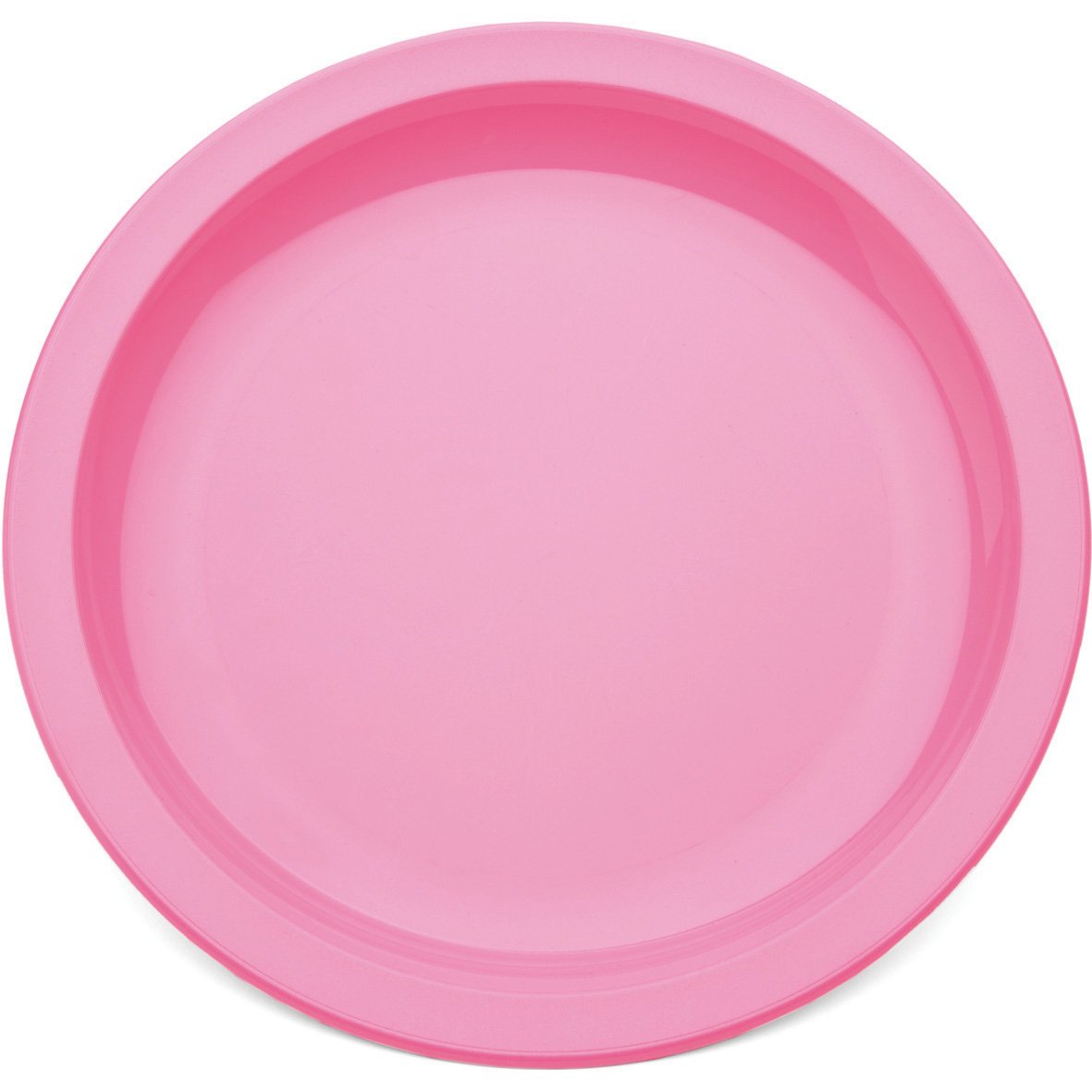 Small-17cm-Plate-(Solid-Colour)-pk-30