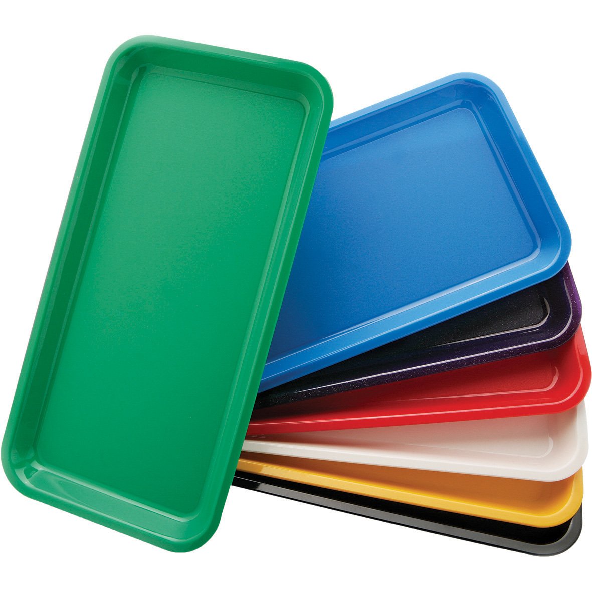 Individual-Serving-Platter-pk-30