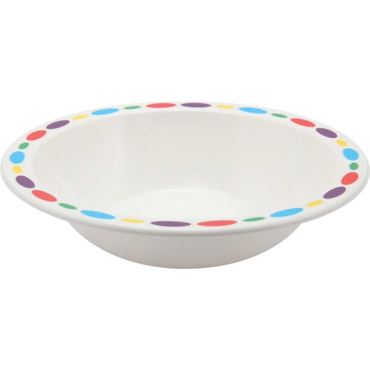 Rimmed-Bowl-17.3cm-(Patterned)-pk-30