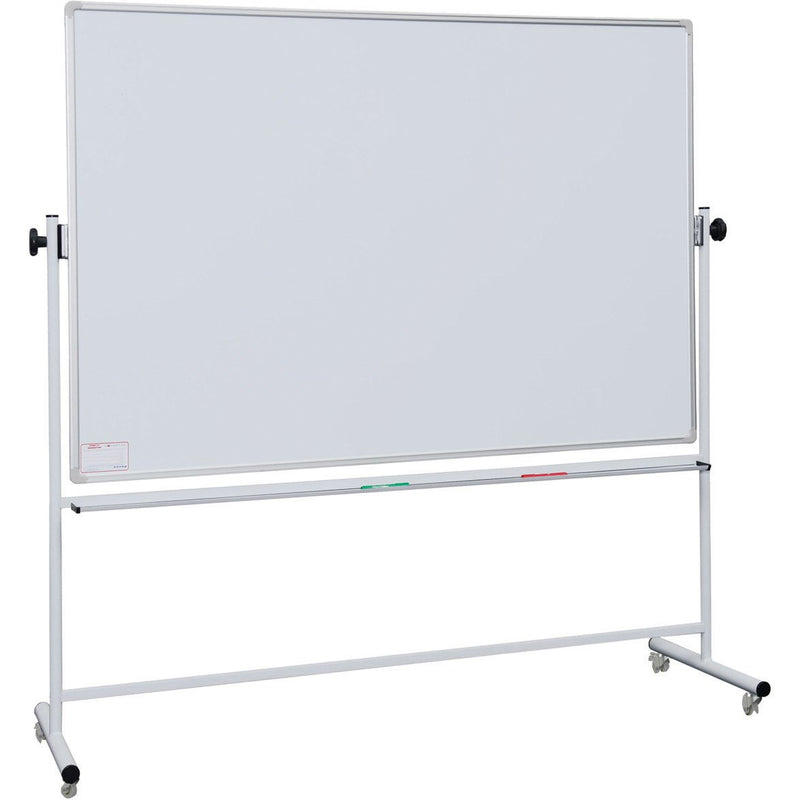 Mobile-Swivel-Writing-Board-(Non-Magnetic)-900x1200mm-