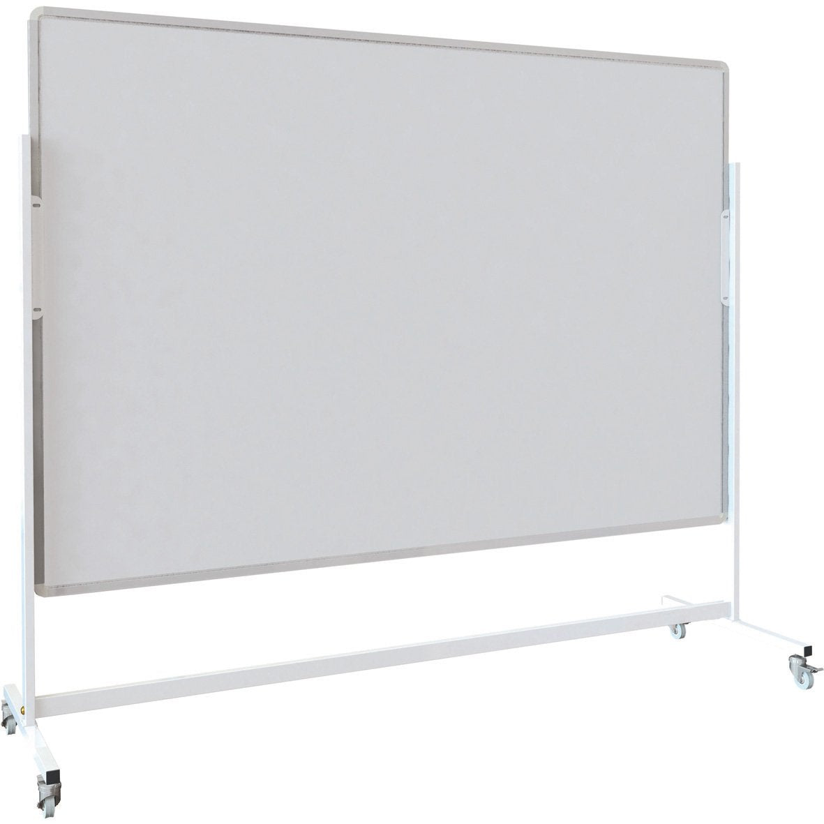 Mobile-Writing-Board-(Non-Magnetic)-900x1200mm-