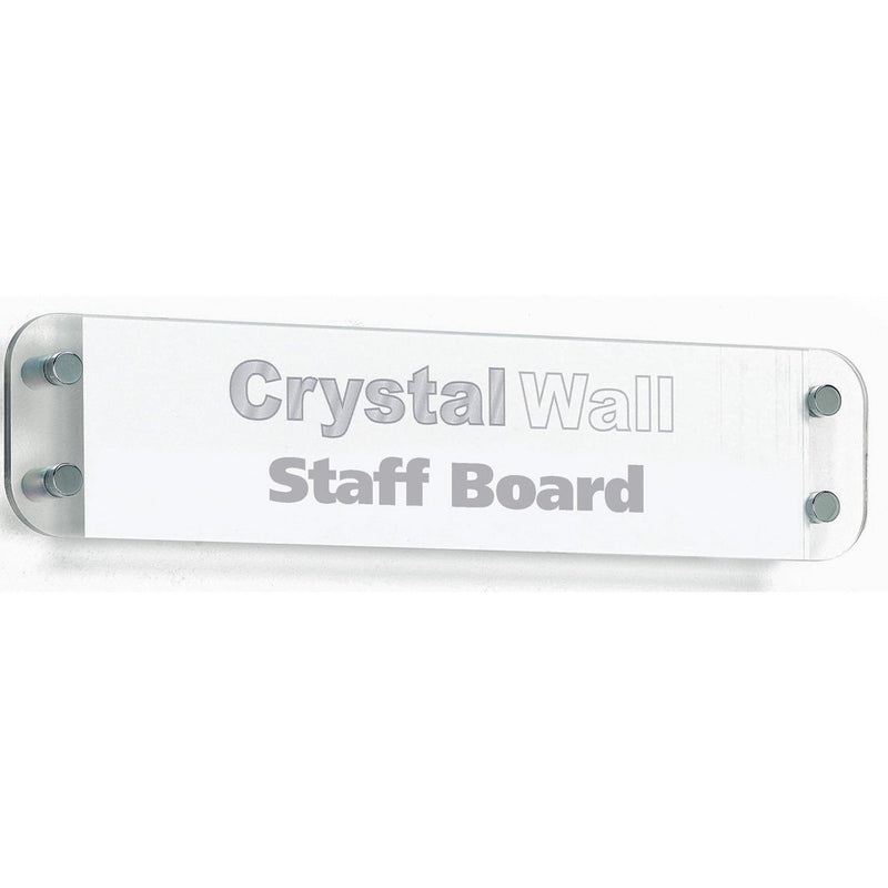 Crystal-Wall---Name-Plate-Board-350x80mm-