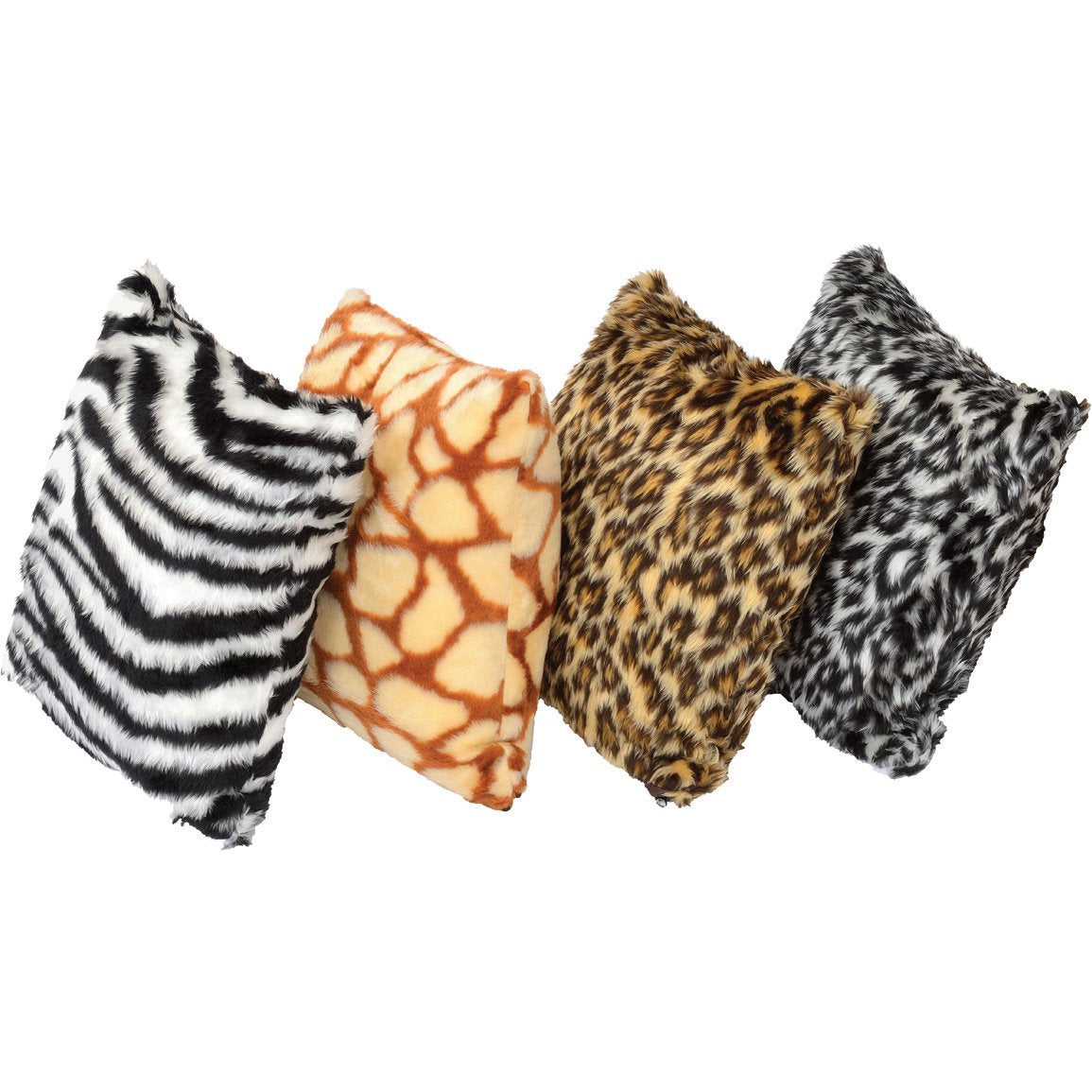 Scatter-Cushions---Furry-pk-4
