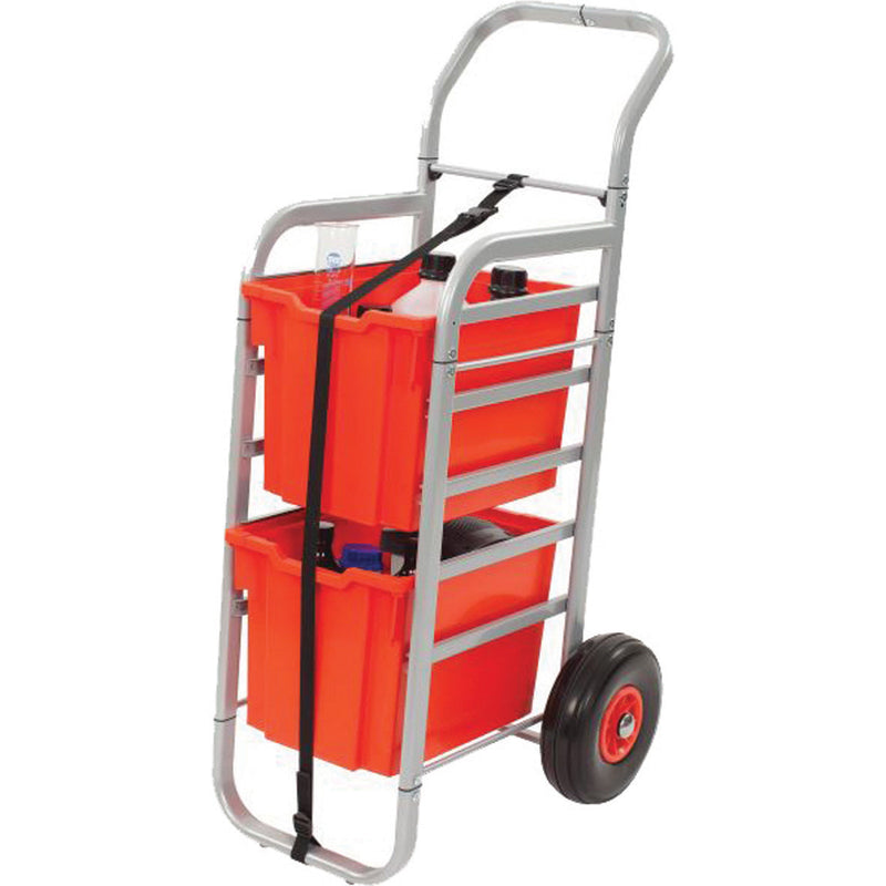 Gratnells Rover Trolley