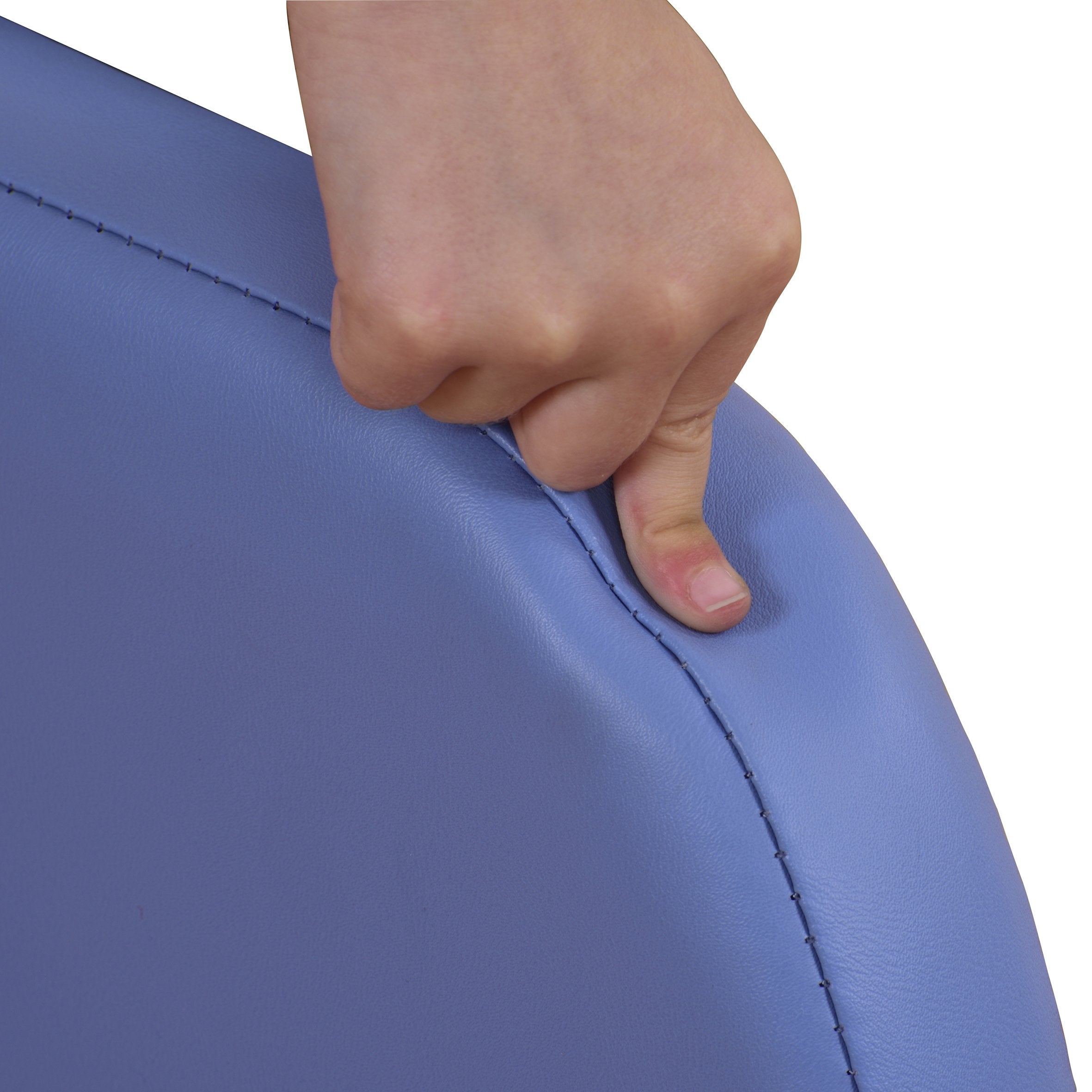 Safespace 2 Seat Sofa